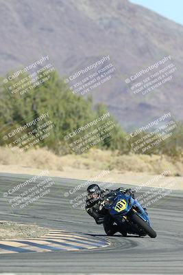 media/Dec-05-2025-CVMA Friday Practice (Fri) [[303bad9a84]]/3-Racer 3 (NRS)/Session 3 (Turn 10)/